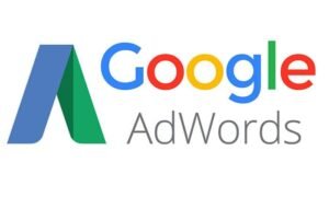 Cum îți risipești bugetul de Google Ads licitând împotriva ta? – BrandPilot.ai