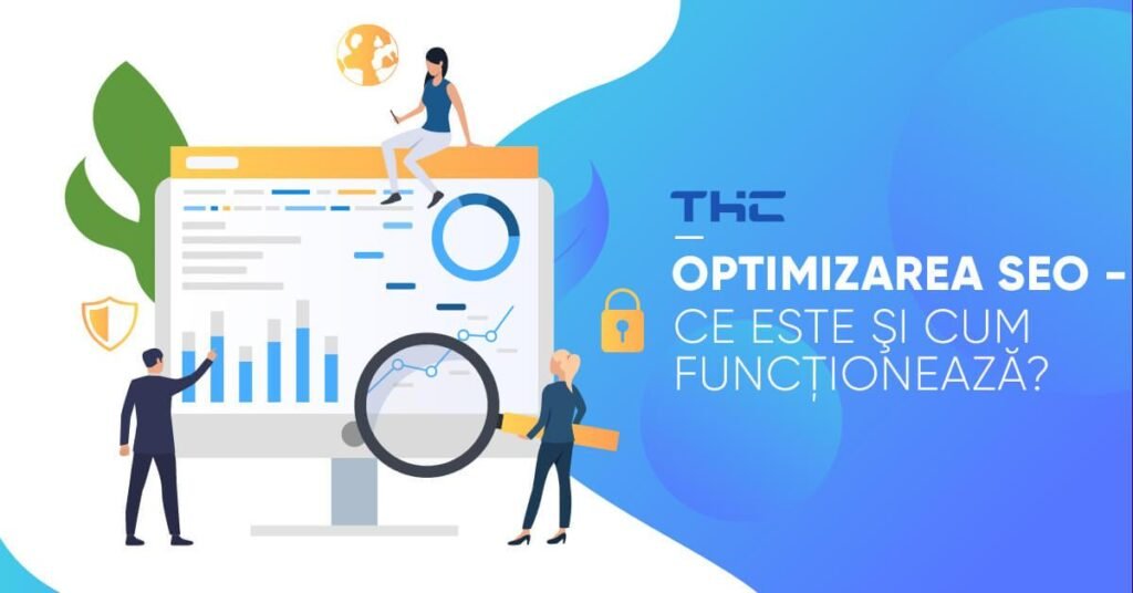 Optimizare raportări click-uri în Google Merchant Center pentru o aliniere perfectă cu Google Ads