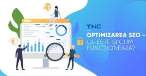 Optimizare raportări click-uri în Google Merchant Center pentru o aliniere perfectă cu Google Ads