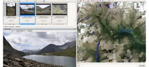 Cum geotagging-ul pozelor influențează clasificarea profilului de afaceri Google: Studiu complet