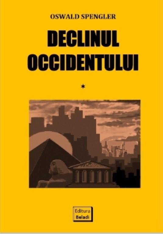 Declinul rolurilor SEO de conținut remote: Raportul care schimbă regulile jocului