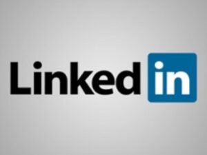 LinkedIn aduce instrumente AI și automatizare pentru a îmbunătăți performanța reclamelor