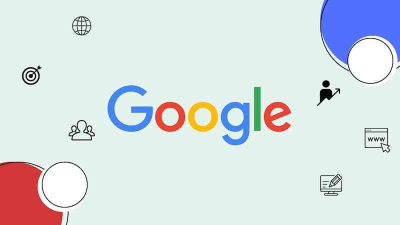 Update-ul de bază Google din martie 2025 s-a încheiat: ce schimbări aduce și cum te afectează