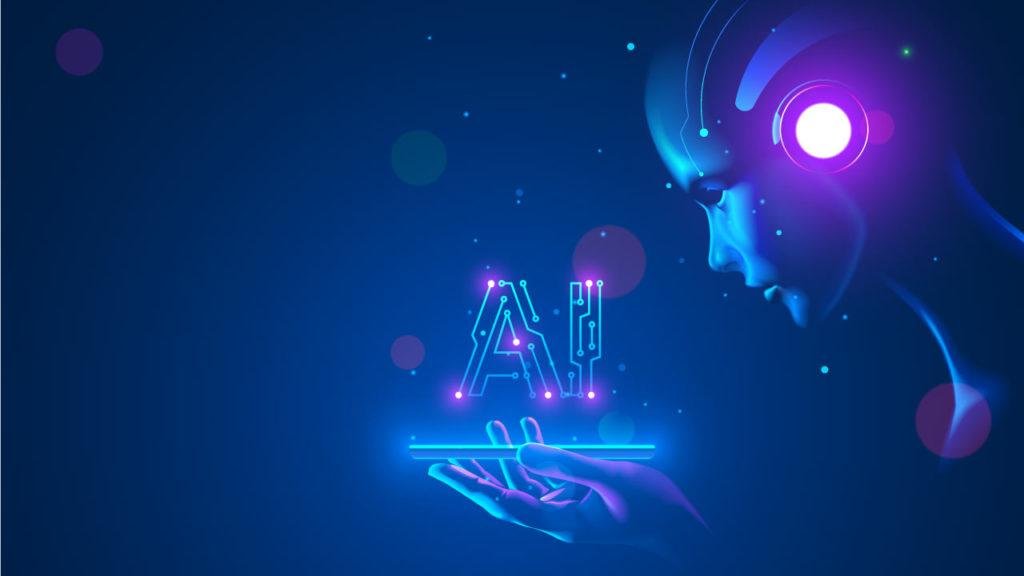 2) Utilizând algoritmi avansați de inteligență ⁤artificială, Gemini analizează comportamentul utilizatorilor pentru a identifica tipare asociate cu recenziile fictive și abuzive, oferind o experiență mai obviousă