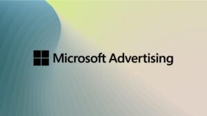 Microsoft Advertising va începe să implementeze Modul de Consimțământ în luna mai: Ce înseamnă aceasta pentru utilizatori?