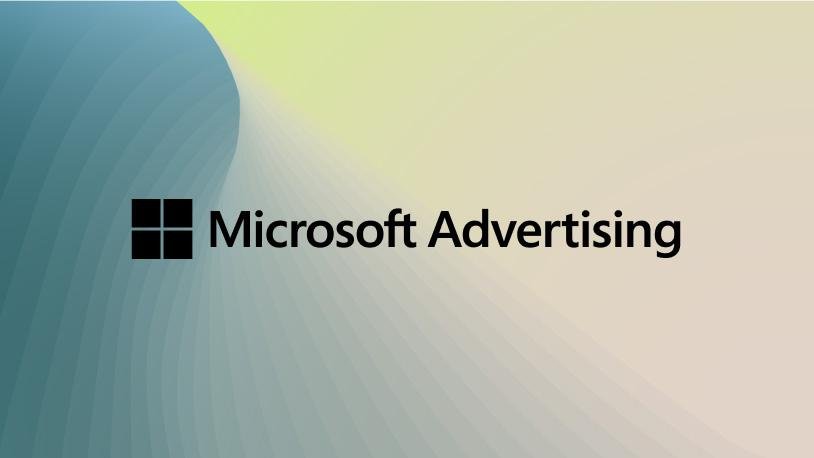 Microsoft Advertising va începe să implementeze Modul de Consimțământ în luna mai: Ce înseamnă aceasta pentru utilizatori?