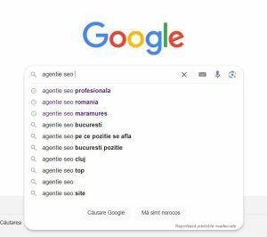 Tot ce trebuie să știi despre cuvintele cheie pentru Google Ads Display