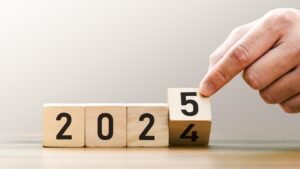 Strategia Ta pentru 2025: Maximizează Vizibilitatea Brandului Tău cu AI pe Multiple Canale!