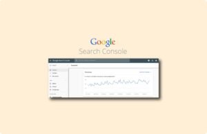 Google Search Console își îmbunătățește raportul despre oportunitățile comerciale!
