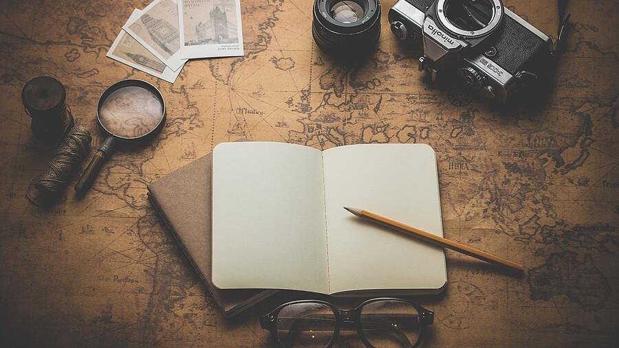 New Research Uncovers How Consumers Instantly Spot AI-Generated Content!
