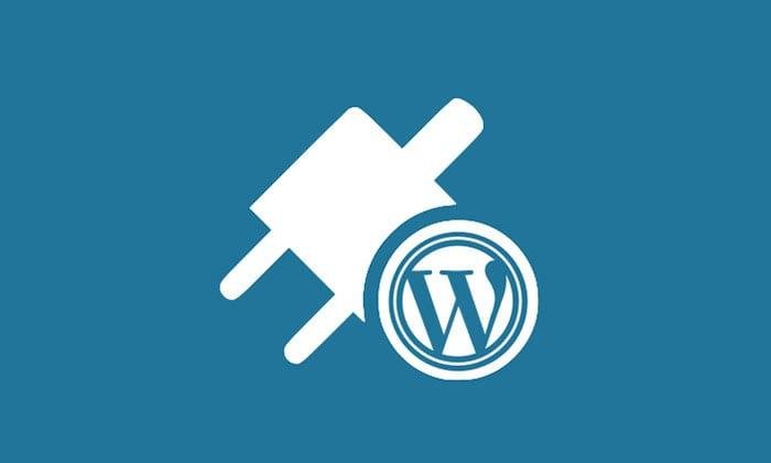 WordPress Plugin Extends Yoast SEO via @sejournal, @martinibuster