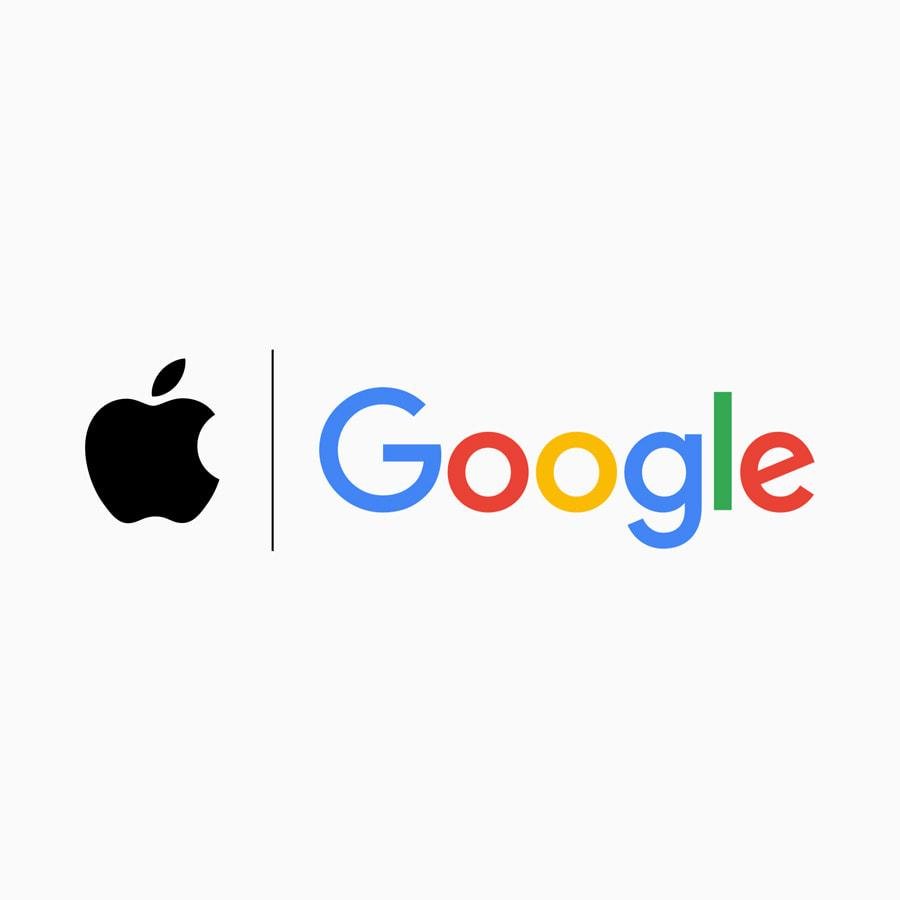 1) Google anunță⁤ că noua sa tehnologie, Gemini, îmbunătățește semnificativ capacitatea de a detecta recenziile false și ​spam-ul pe ​hărțile Google, asigurând utilizatorii de informații mai precise și relevante