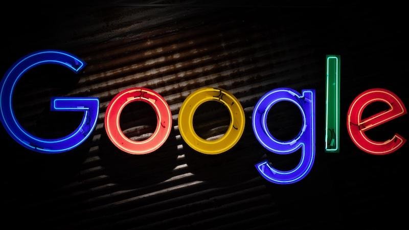 4) această ⁤nouă inițiativă a Google nu doar că protejează reputația afacerilor corecte, dar contribuie și la crearea unui mediu online mai sănătos pentru utilizatori, ajutându-i să facă alegeri informate