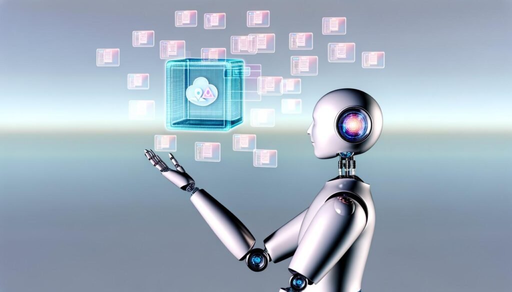 Totul despre noul Google AI Mode: Ce trebuie să știi și cum să te pregătești