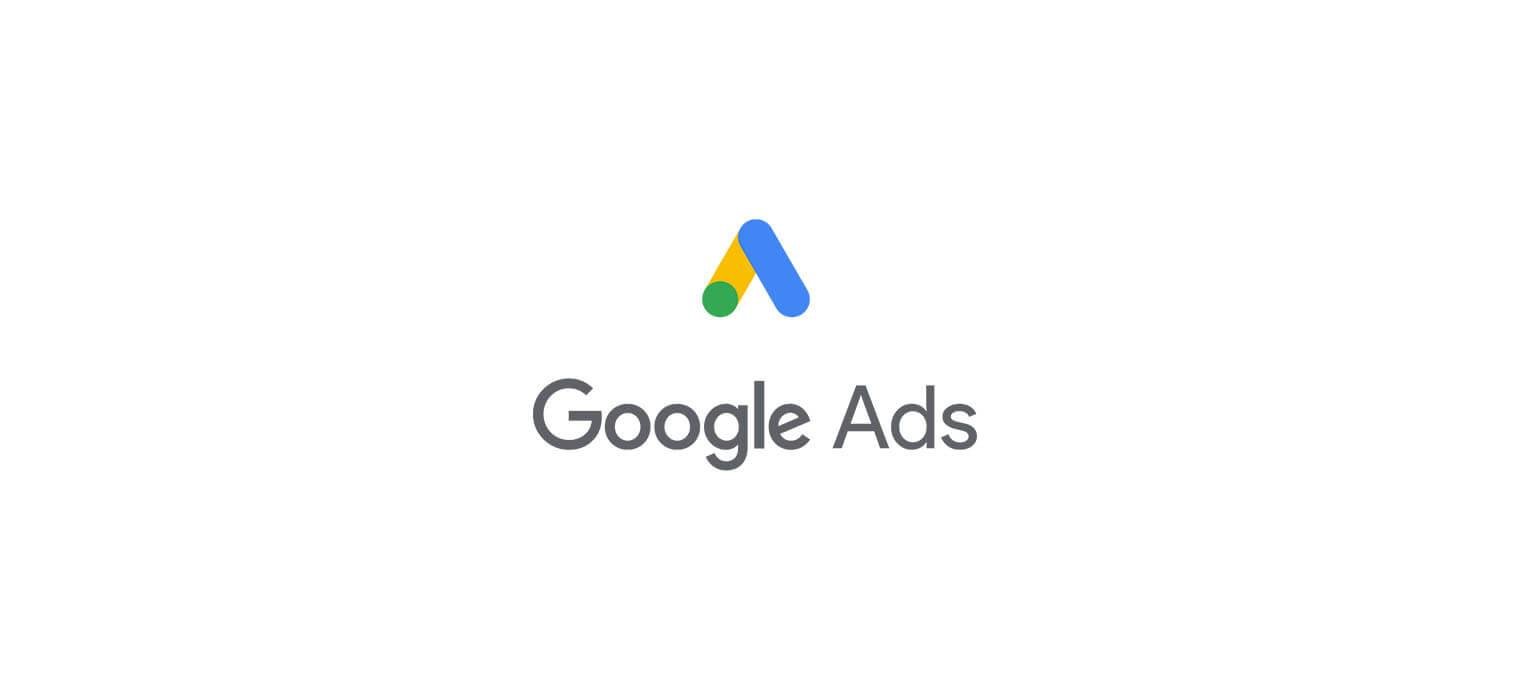 De ce Google Ads nu funcționează în B2B și ce poți face pentru a obține rezultate mai bune