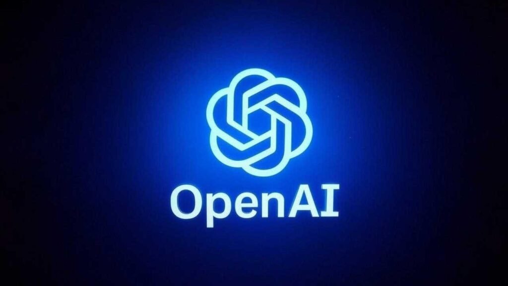 OpenAI Integrează Shopify ca Partener pentru Căutări de Shopping: Ce Înseamnă Aceasta pentru Utilizatori