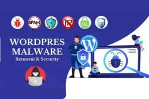 Pluginul WordPress Malware Scanner Expus la Vulnerabilități: Ce Trebuie să Știi pentru Protecția Site-ului Tău