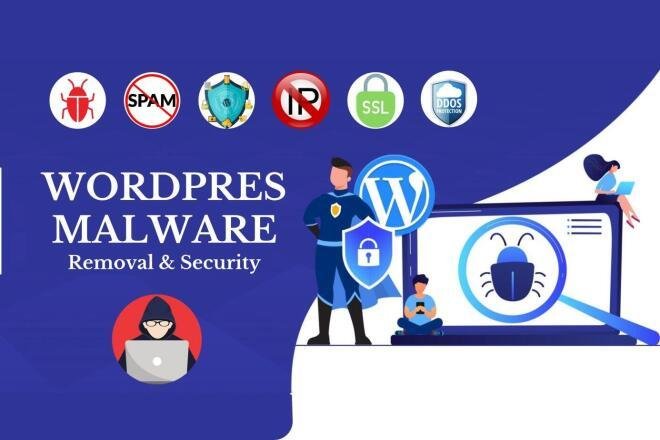 Pluginul WordPress Malware Scanner Expus la Vulnerabilități: Ce Trebuie să Știi pentru Protecția Site-ului Tău