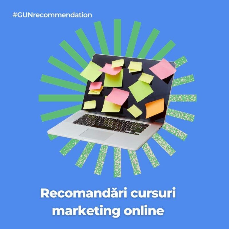 Recomandări pentru utilizarea eficientă a asistenței vocale ChatGPT
