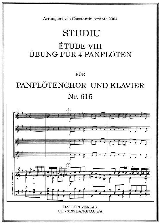 Studiu ChatGPT: 1 din 4 Conversații Caută Informații