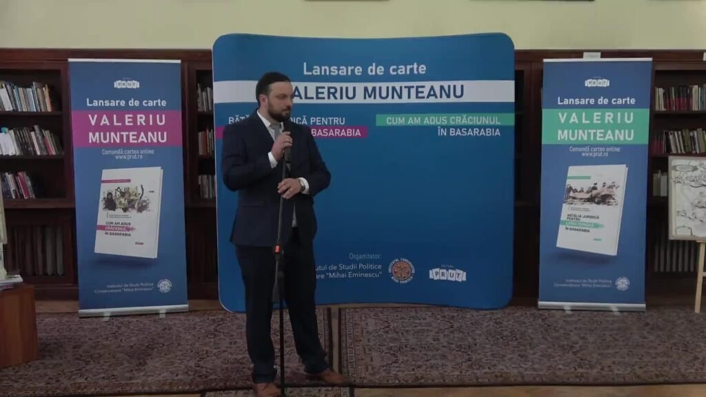 Bătălia juridică dintre WP Engine și Automattic: Deciziile favorizează WP Engine