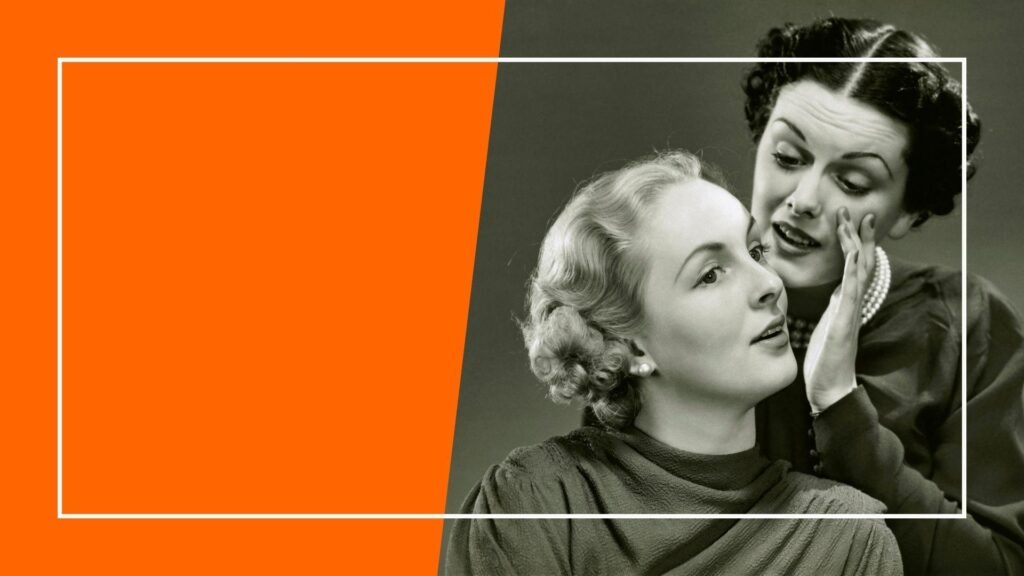 Cum să câștigi vizibilitatea brandului în căutarea AI [Webinar]