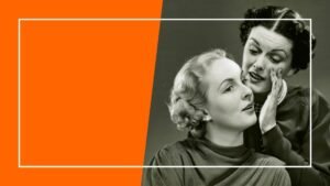 Cum să câștigi vizibilitatea brandului în căutarea AI [Webinar]