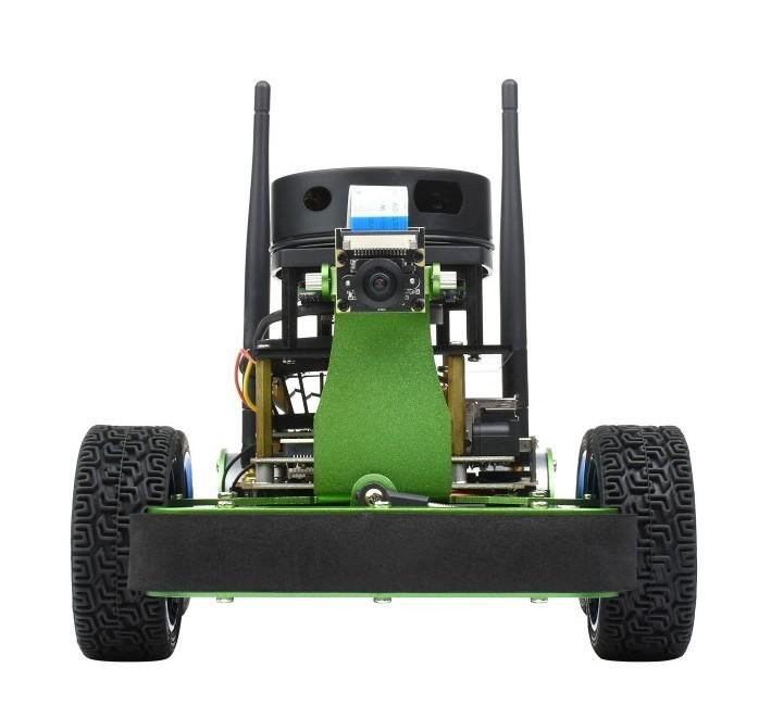 Platforma AI Dezvăluie De Ce Trebuie Să Ne Concentrăm Pe Comportamentul Uman, Nu pe LLM-uri