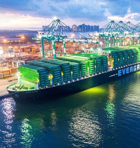 Conținut Evergreen: Volum sau Autoritate?