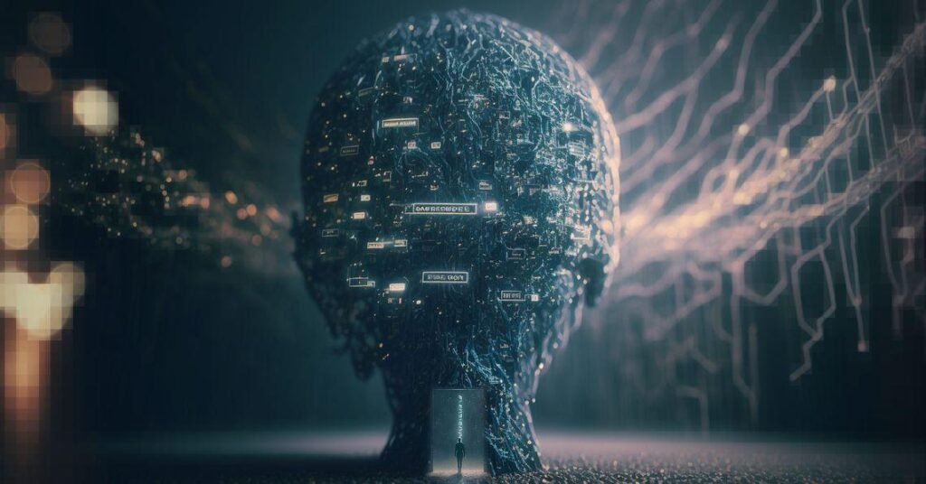 Inteligenta AI în SEO: Agente AI & Viitorul Strategiei de Conținut