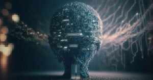 Inteligenta AI în SEO: Agente AI & Viitorul Strategiei de Conținut