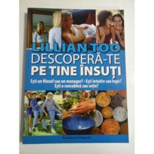 Descoperă-te fără a plăti pentru reclame