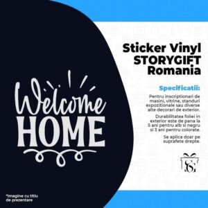 Set de bun venit SEO: Fii găsit fără a plăti pentru reclame