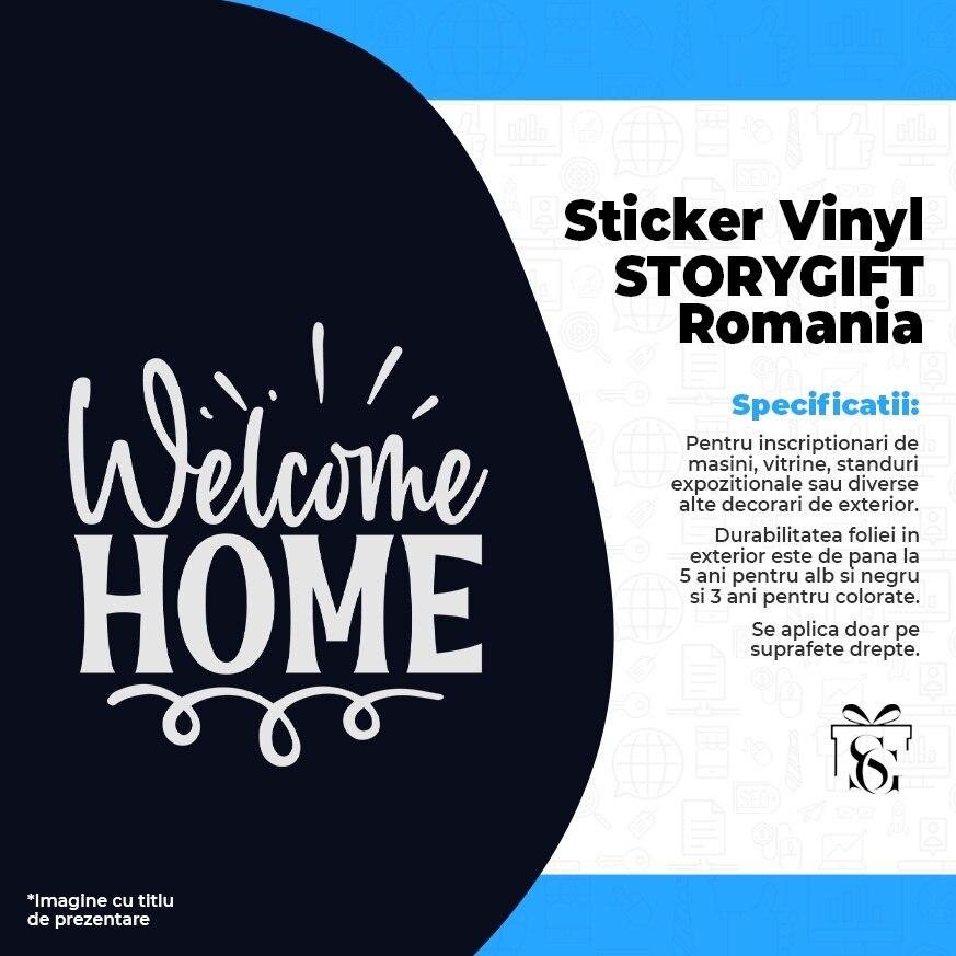 Set de bun venit SEO: Fii găsit fără a plăti pentru reclame