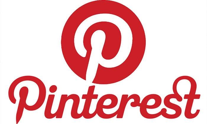 Pinterest lansează reclame „Topul Căutărilor” în beta