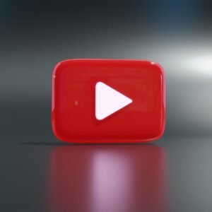 YouTube clarifică regulile pentru monetizarea conținutului cu obscenități