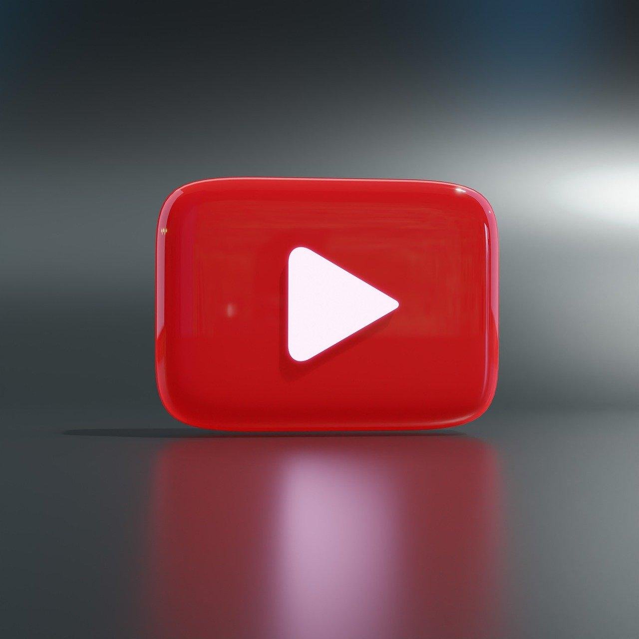 YouTube clarifică regulile pentru monetizarea conținutului cu obscenități