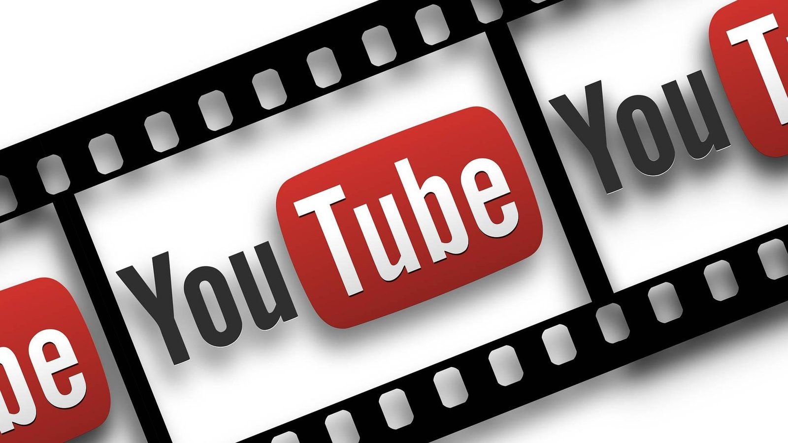 YouTube răspunde întrebărilor creatorilor privind monetizarea obscenităților
