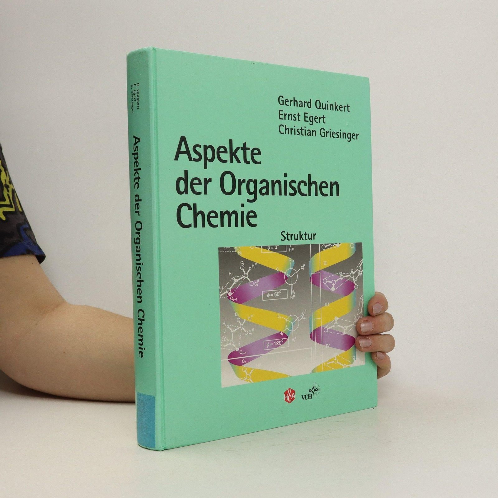 Aspecte ‍cheie ale studiului ChatGPT