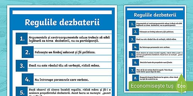 Argumentele și ⁢deciziile ‍instanței ​în favoarea WP Engine
