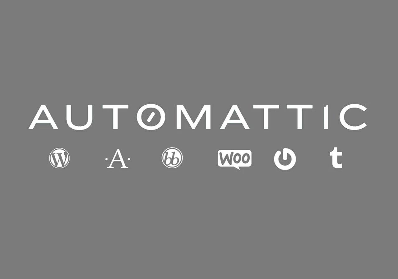 Provocarea juridică ‍inițiată de⁤ Automattic împotriva WP ‍Engine