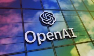 Ce dezvăluie cercetarea OpenAI despre viitorul căutării AI