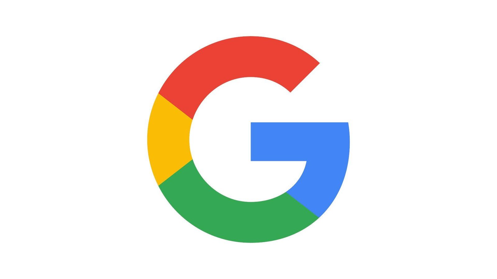 Google lansează un nou hub de resurse pentru mici afaceri