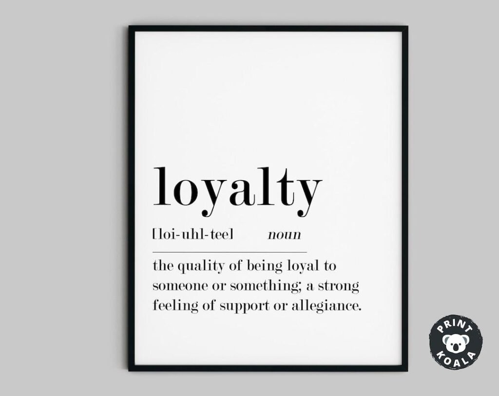 De la loialitate la fandom – Redefinirea implicării de către brandomuri