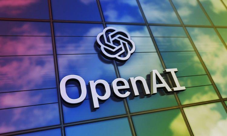 OpenAI lansează aplicația Sora iOS și modelul video Sora 2