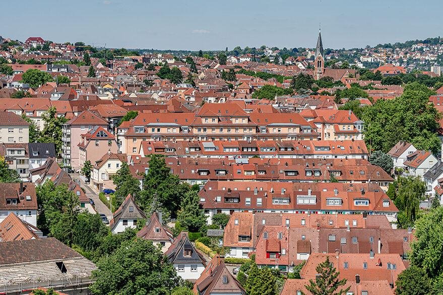 Nou raport dezvăluie un decalaj de conversie de 8% pe paginile de destinație mobile