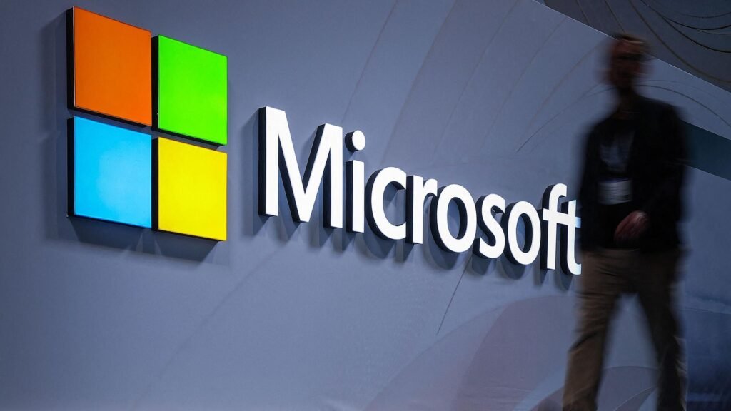 Microsoft lansează noul Bing Places For Business