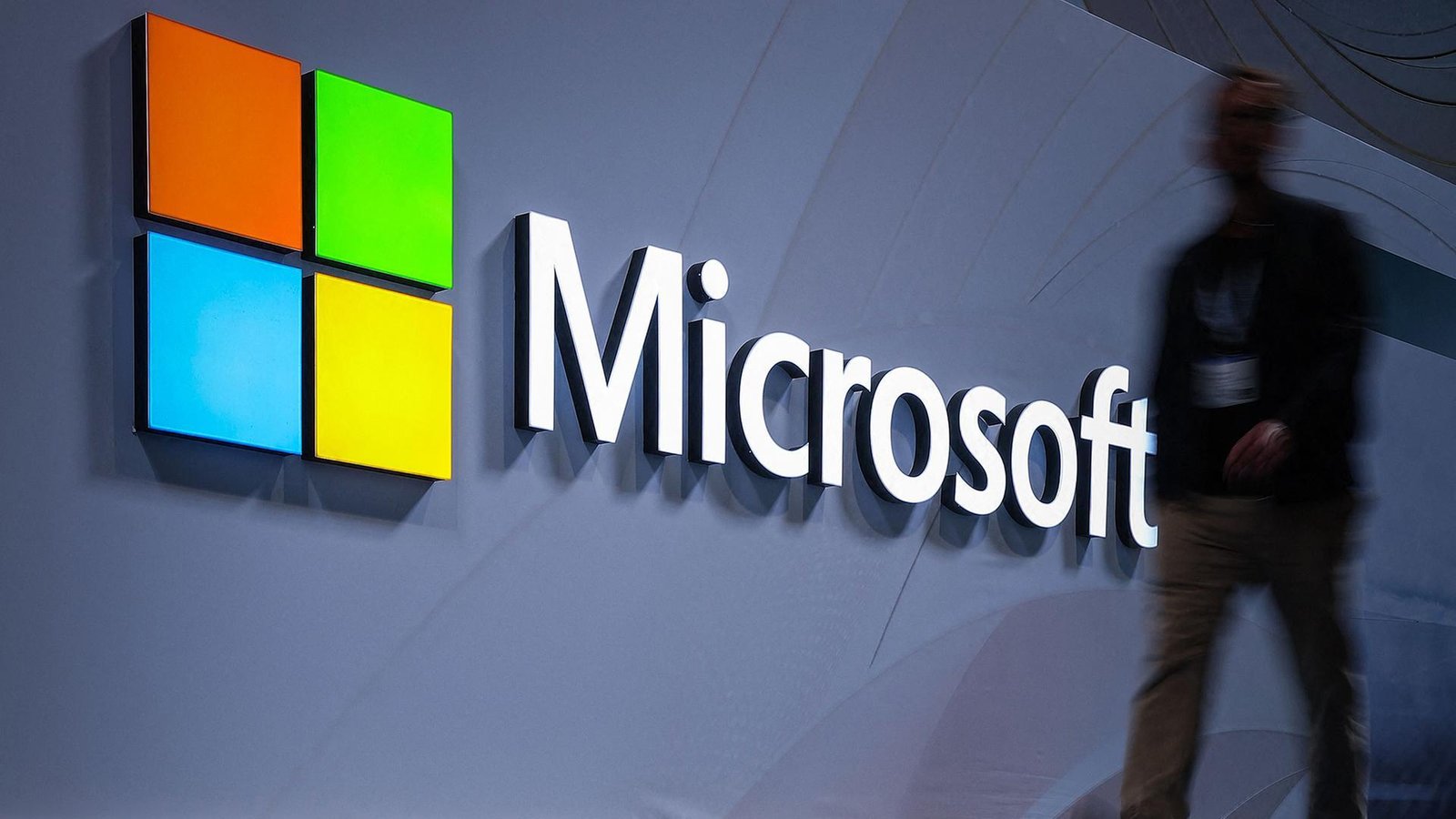 Blog 6 Microsoft lansează noul Bing Places For Business