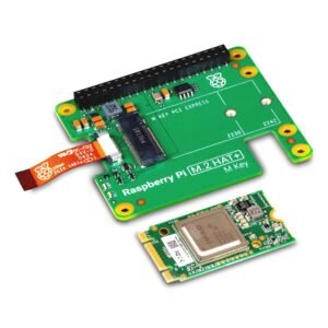 Modul AI al Google: Ce Știm și Ce Gândesc Experții