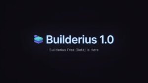 Builderius aduce dezvoltarea GraphQL asistată de AI în WordPress